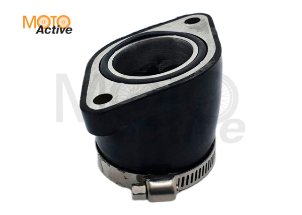 Коллектор впускной Sport 003 XZ100W-2